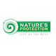 Natures Protection MY
