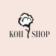 KOII SHOP