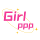 Girl ppp