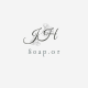 JH Soap.01