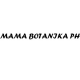 MAMA BOTANIKA PH Household Supplies-
