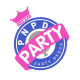 PNPD partyneeds