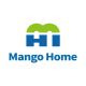 Mango Home