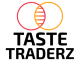 Taste Traderz