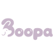 Boopa