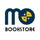 MO Bookstore