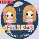 Fadhil shope 