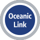 Oceanic Link
