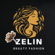 ZelinBeautyFashion