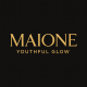 Maione Youthful Glow