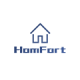 HomFort