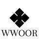 WWOOR watch store