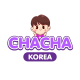 Chacha Korea