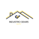 Industro_Gear_Depot