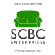 SCBCENTERPRISES