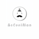 BeCoolMan