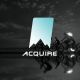 acquire