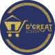 D'great olshop