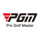 PGM Golf Store