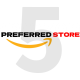 Preferred Store 5
