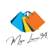 Maju Lancar94