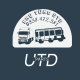 PHỤ TÙNG TẢI BUS UTD