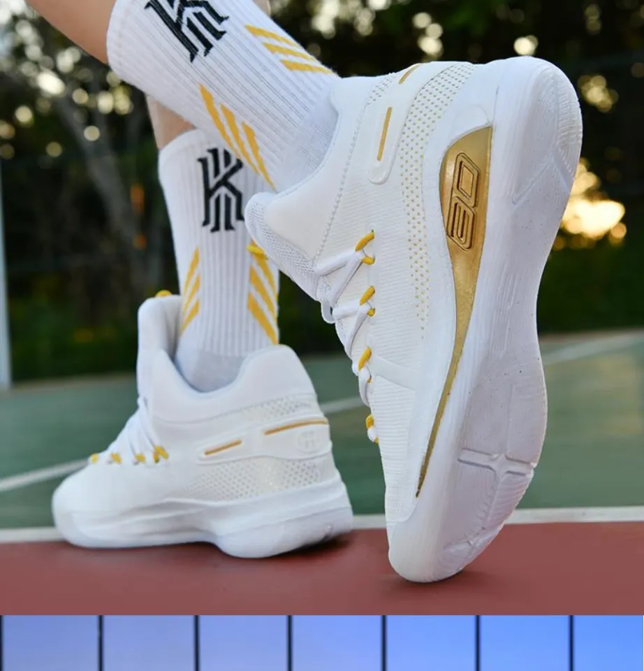 Curry 4 online women 38