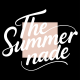 Thesummernade_TH