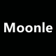 Moonle Toy &Baby Care Store