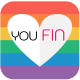 You_Fin