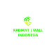 Radiant Mall Indonesia