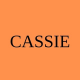 Cassie Shoes