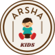 ARSHA_BABY