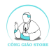 Công Giáo Store - Cửa hàng đồ thờ Công Giáo