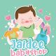 JAIDEE BABYSHOP