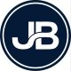 Jb.id.store