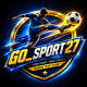 GO_SPORT27