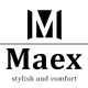 Maex