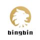 bingbin