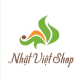 nhatvietshop.com