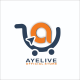 AYELIVE