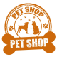 pet happy shop