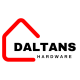 DALTANS HARDWARE