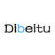 dibeitu