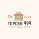 topcer999