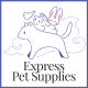 Express Pet Supplies