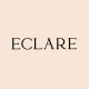 Eclare.sg