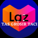 tas taci grosir