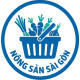 Nông Sản Sài Gòn