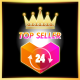 TopSeller24